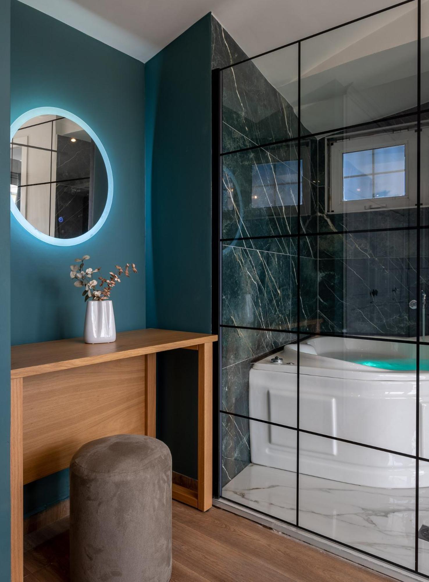 Noho Acropolis Suites X Elise , Olivia Athens Ngoại thất bức ảnh
