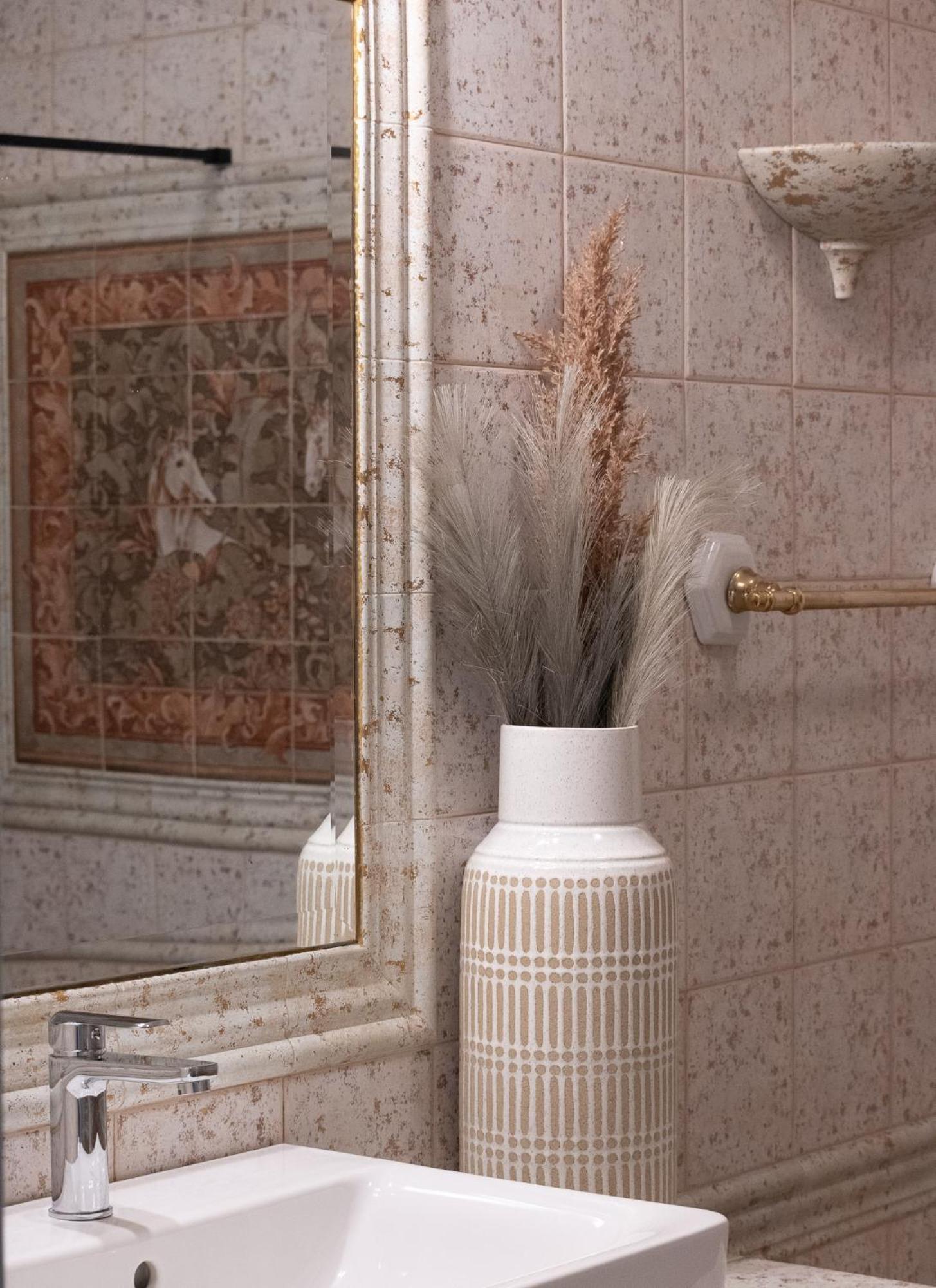 Noho Acropolis Suites X Elise , Olivia Athens Ngoại thất bức ảnh