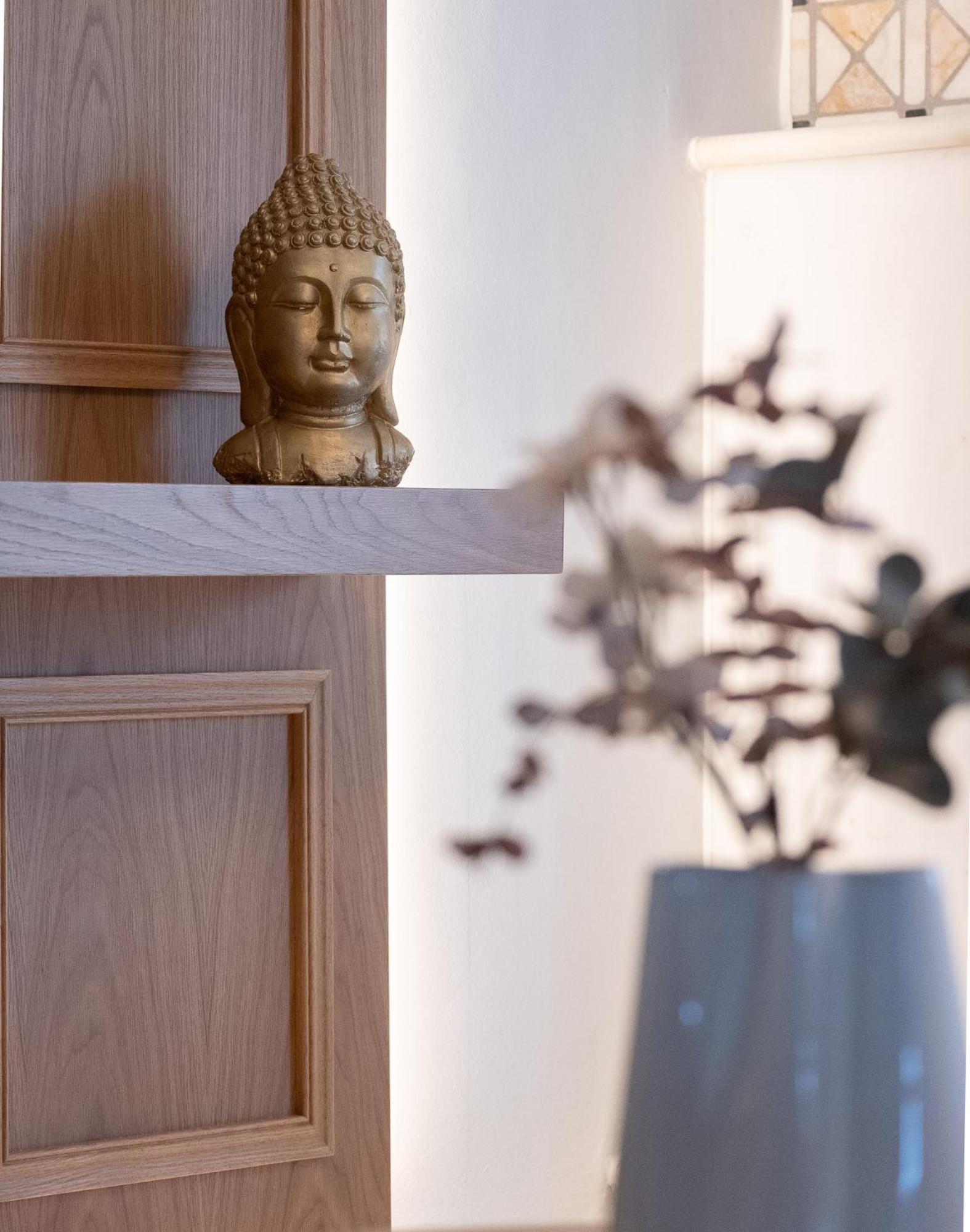 Noho Acropolis Suites X Elise , Olivia Athens Ngoại thất bức ảnh