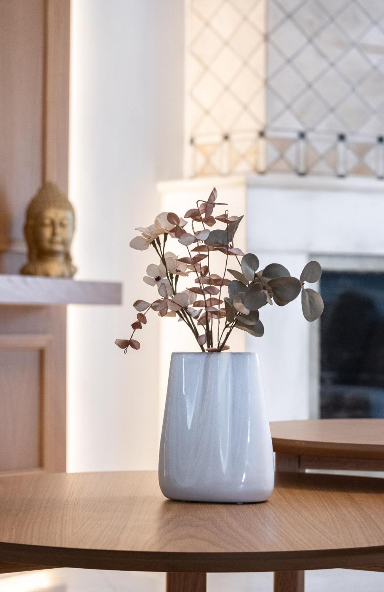 Noho Acropolis Suites X Elise , Olivia Athens Ngoại thất bức ảnh