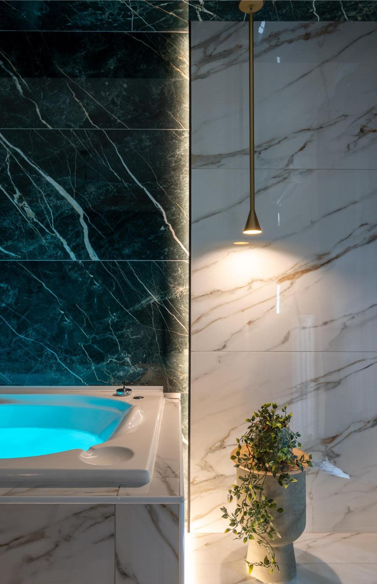 Noho Acropolis Suites X Elise , Olivia Athens Ngoại thất bức ảnh