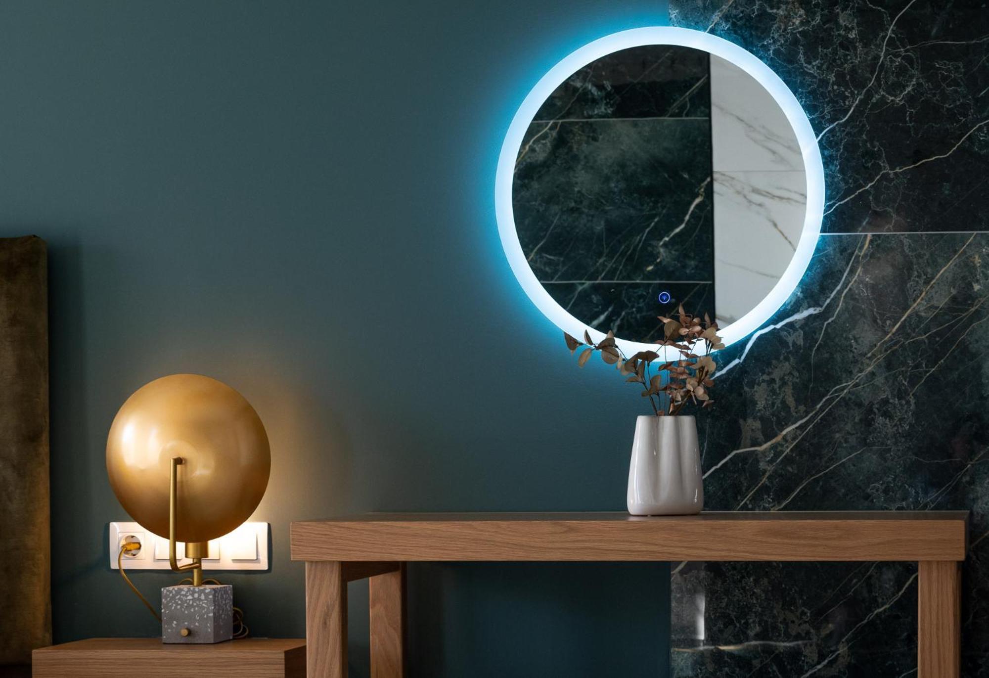 Noho Acropolis Suites X Elise , Olivia Athens Ngoại thất bức ảnh