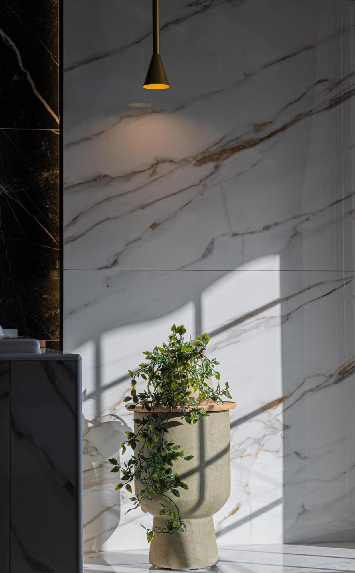 Noho Acropolis Suites X Elise , Olivia Athens Ngoại thất bức ảnh